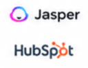 AI Marketing Platforms