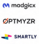 Ads Tools