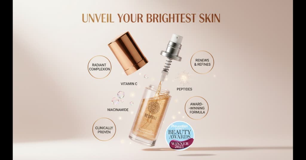 Celebrate Guilt-Free This Holi