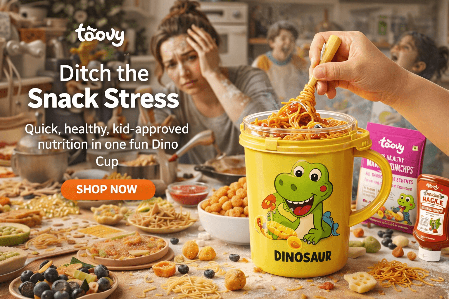 Parents, this is for you