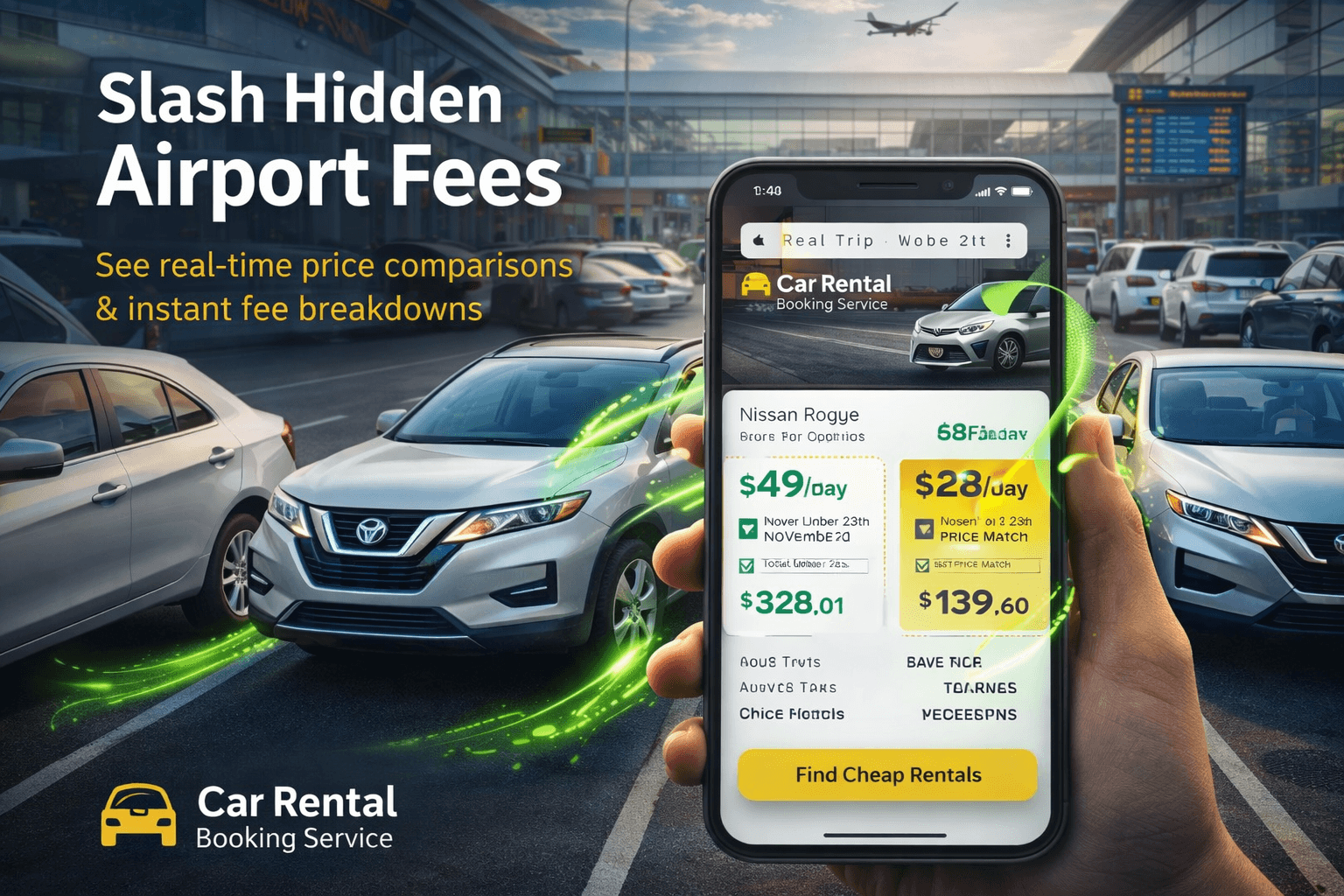 The secret most renters don’t know? Real‑time price alerts.