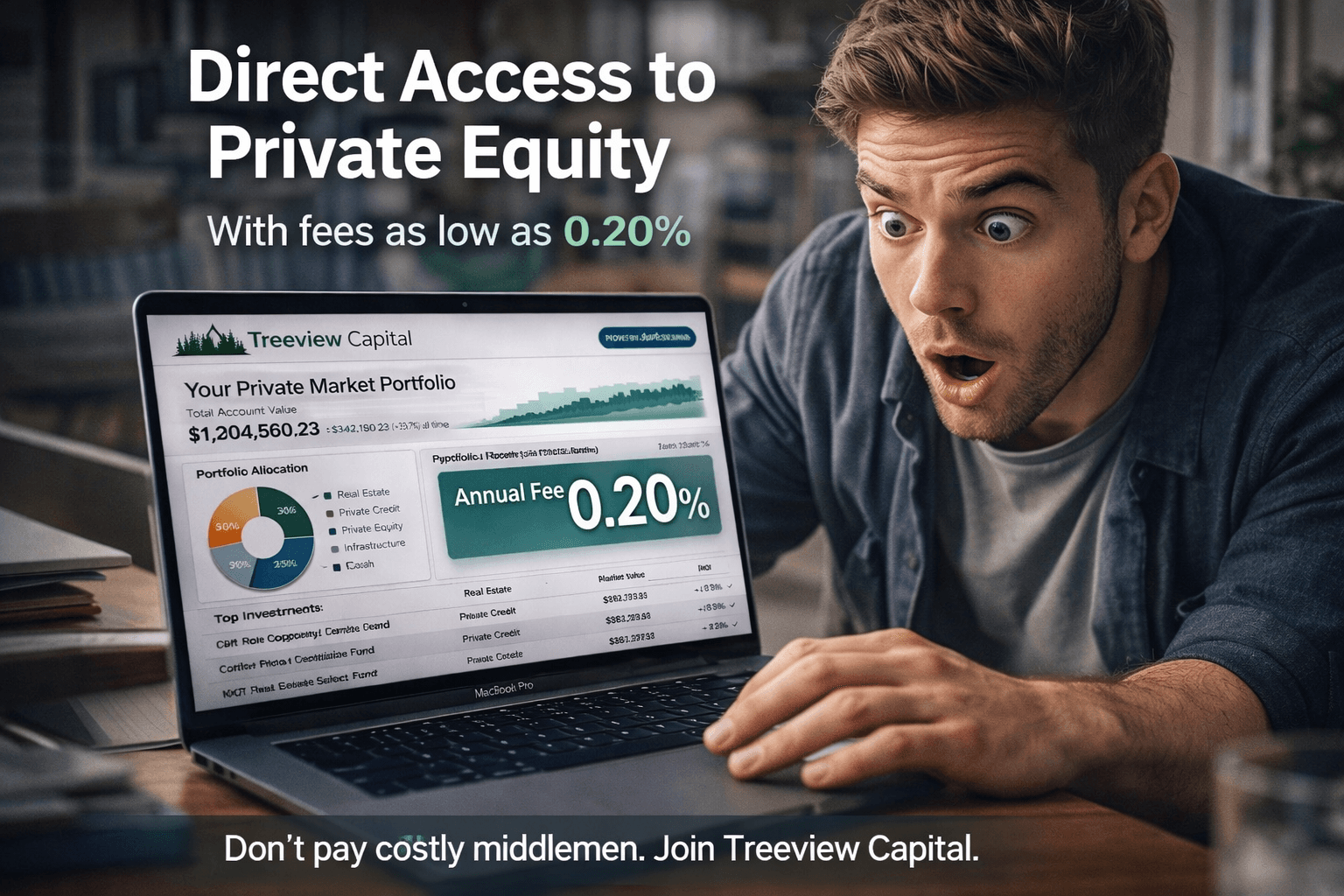 The fee math you’ve been missing.