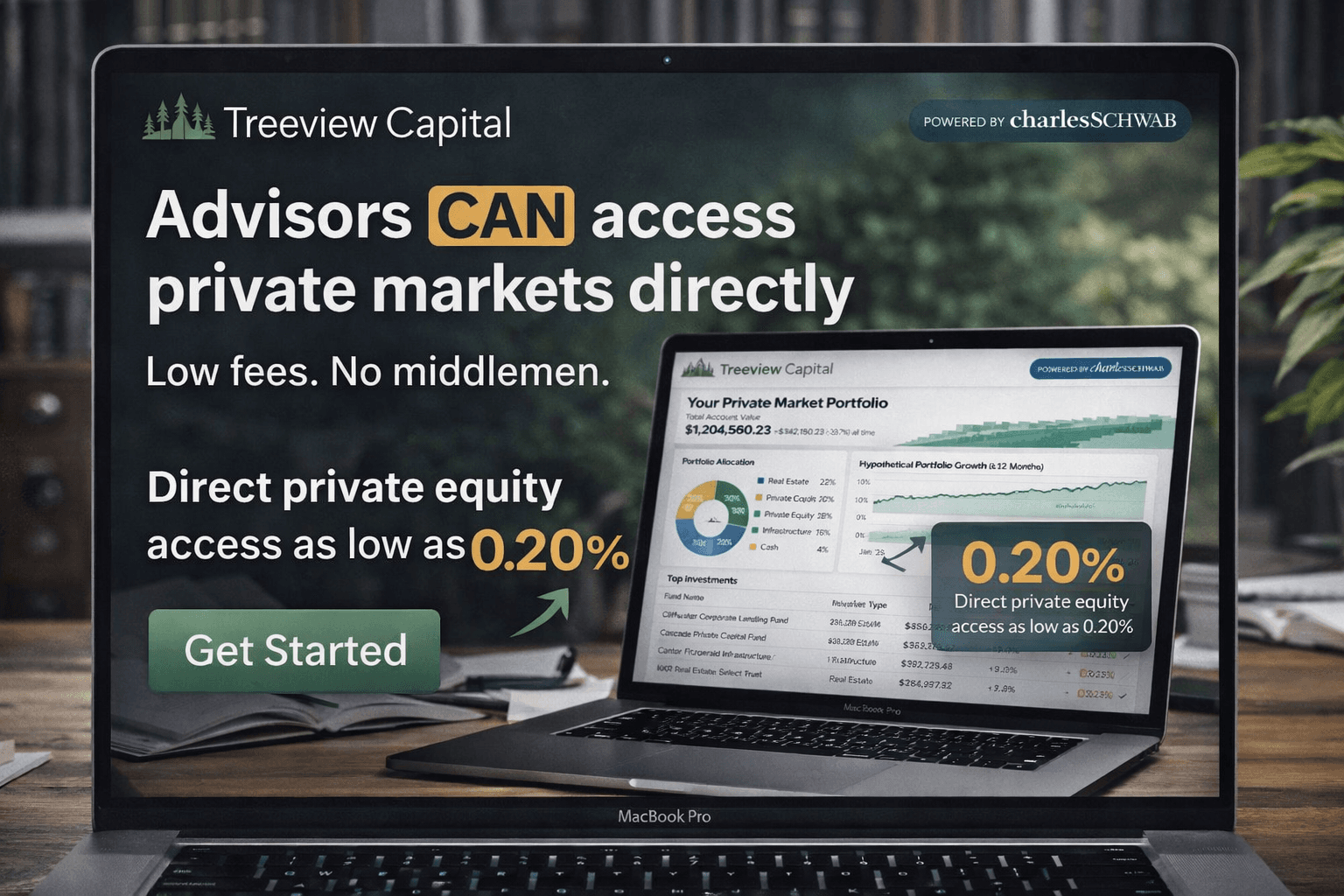 The insider’s shortcut you’ve been missing.