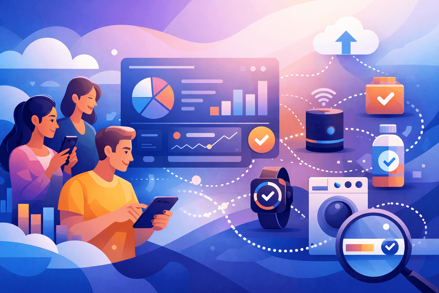 People Want Easy Product Usage Tracking