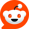 Reddit Ads