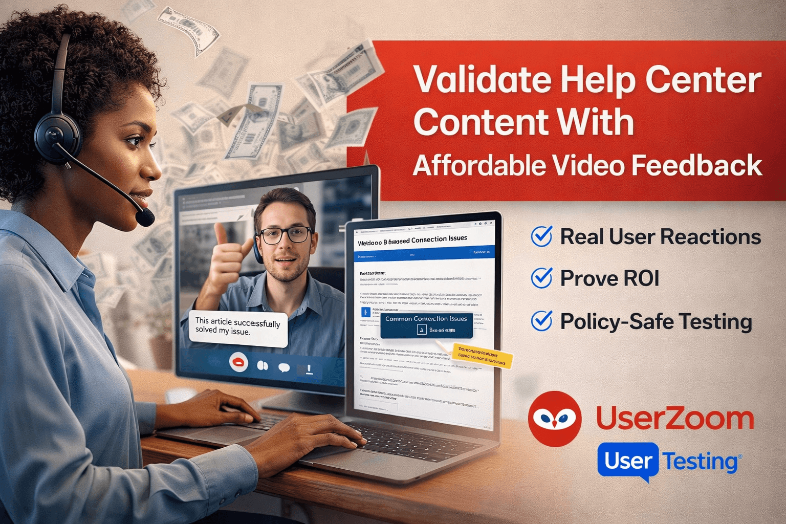 Your help docs are missing this one insight.