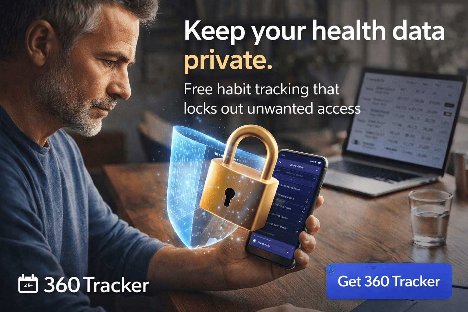 Free Apps Can Be Truly Secure